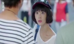 逃跑学妹最新皮肤爆料,神秘元素与时尚潮流的完美融合