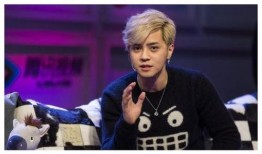 罗志祥最新近况爆料,风波后生活新动向大曝光