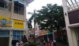 深圳上河坊爆料案件最新,案情最新进展及疑点解析