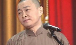 苗阜最新爆料师兄弟,师兄弟间的那些事儿