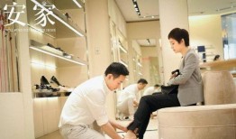 安家后最新爆料,揭秘明星真实生活与幕后故事