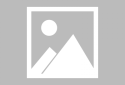 长春房产最新事件爆料,揭秘最新事件背后的真相与影响