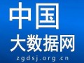 中国科技大爆料最新消息,最新突破性进展盘点
