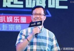 卓伟最新爆料张国荣艾滋,卓伟最新爆料揭秘真相