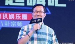 卓伟最新爆料张国荣艾滋,卓伟最新爆料揭秘真相