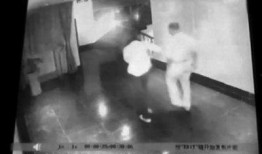 湛江出轨爆料视频最新,一场婚外情的真实演绎