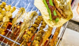 淄博烧烤最新爆料新闻,揭秘网红美食背后的火爆秘密