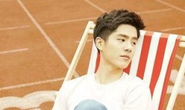 张小寒最新爆料刘昊然视频,张小寒独家爆料引热议