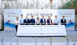 滑县六中最新爆料事件,校园事件引发社会关注