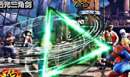 夏洛特强度最新爆料,揭秘游戏平衡调整背后的秘密