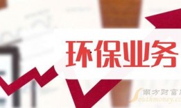 百豪最新爆料新闻报道,揭秘行业动态，洞察市场新趋势