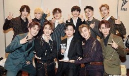 刘大锤最新爆料男团视频,男团幕后花絮视频大曝光！