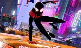 最新的动画爆料,神秘角色登场，剧情走向再掀波澜！