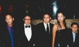 广西横店三子爆料视频最新,揭秘娱乐圈幕后真相！”