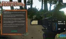 地下蚁国最新的版本爆料,揭秘最新版本中的神秘蚁国世界