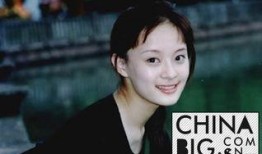 孙俪的个人资料最新爆料,事业家庭双丰收，人生赢家之路！