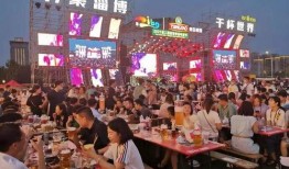 淄博烧烤最新爆料新闻,揭秘网红美食背后的火爆秘密