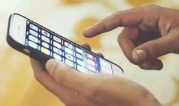 重庆爆料诈骗最新消息,揭秘新型骗局，市民需提高警惕！