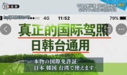 淘游客服最新爆料,揭秘最新购物体验升级细节
