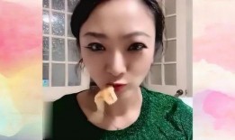 杨姐最新爆料,揭秘娱乐圈惊人内幕