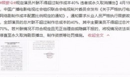 郑爽财务纠纷最新爆料,巨额债务与资产冻结背后的真相揭露