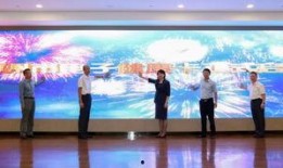 柳州热点爆料最新消息,惊现神秘事件，真相令人震惊！