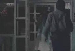 李恩珠最新爆料视频