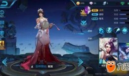 王者荣耀人物事件爆料最新,神秘人物事件再掀波澜，真相即将揭晓！