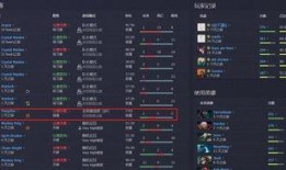 游戏爆料贴吧最新消息,最新情报揭秘，神秘新游即将来袭！