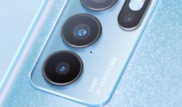 霍林郭勒爆料最新消息视频,视频揭秘事件真相！