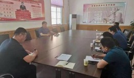 泉州媒体爆料事件最新进展,真相逐步浮出水面