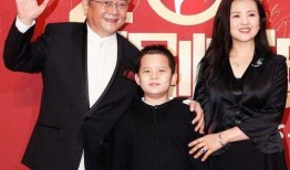 广西横店三子爆料视频最新,揭秘娱乐圈幕后真相！”