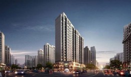 楼市爆料济南最新消息新闻