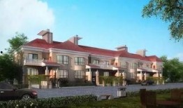 库尔勒小区爆料最新,揭秘神秘事件背后的真相