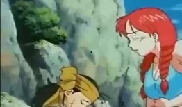 最新动漫联名手表爆料视频,揭秘最新动漫联名手表惊艳亮相