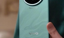 x100系列最新爆料,尖端科技与设计革新，引领摄影新潮流