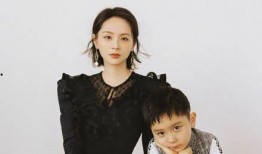 于正最新爆料邓莎,于正最新爆料引热议