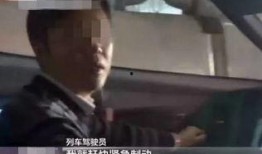 南京爆料男子被打视频最新,街头暴力冲突引发社会关注