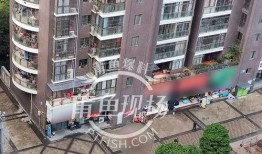 莆田一小区爆料事件最新,业主维权事件引发社会关注