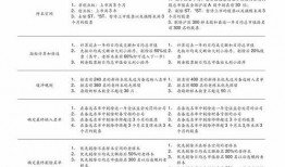 国城矿业最新爆料消息,揭秘企业转型与市场布局新动向