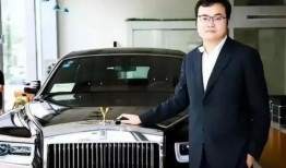 功德爆料最新倪海杉,功德爆料背后的商业奇才