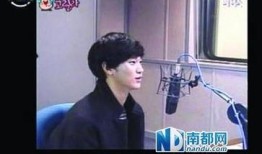 金秀贤最新爆料视频在哪看,揭秘幕后故事