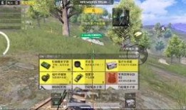 和平精英最新僚机爆料,全新玩法与神秘武器即将上线