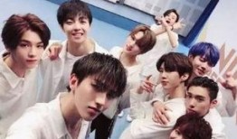 九人男团爆料视频大全最新,独家幕后花絮大公开