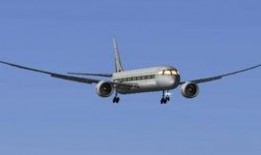 和平精英最新僚机爆料,全新玩法与神秘武器即将上线