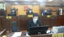 重庆爆料诈骗最新消息,揭秘新型骗局，市民需提高警惕！