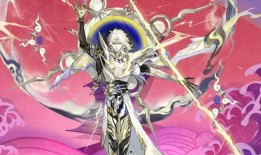 阴阳师须佐之男最新爆料,神秘力量觉醒，阴阳师世界再掀波澜