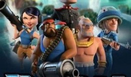 海盗奇兵最新爆料视频,神秘岛屿探险与传奇宝藏寻踪