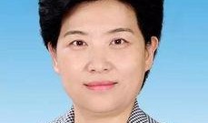 张林最新爆料消息今天,揭秘娱乐圈最新惊天秘密！