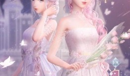 闪耀暖暖最新套装爆料,时尚盛宴即将开启！